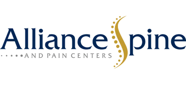 Alliance Spine and Pain Centers